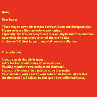 ajamas Two Piece Set Home Wear Nightwear Comfortable Pyjamas