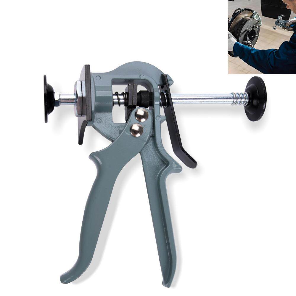 汽车配件刹车片扩音器分配器24300单活塞制动卡钳压缩机工具