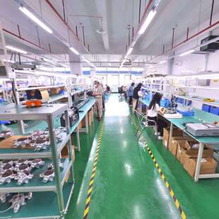 30K智能粉尘采样器双路恒流粉尘采样器职业卫生测尘定点采样 TYF