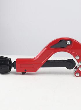 厂家直发6-64mm水管管子切割器 PPR管切管刀 快速管子割刀