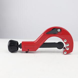 厂家直发6-64mm水管管子切割器 PPR管切管刀 快速管子割刀