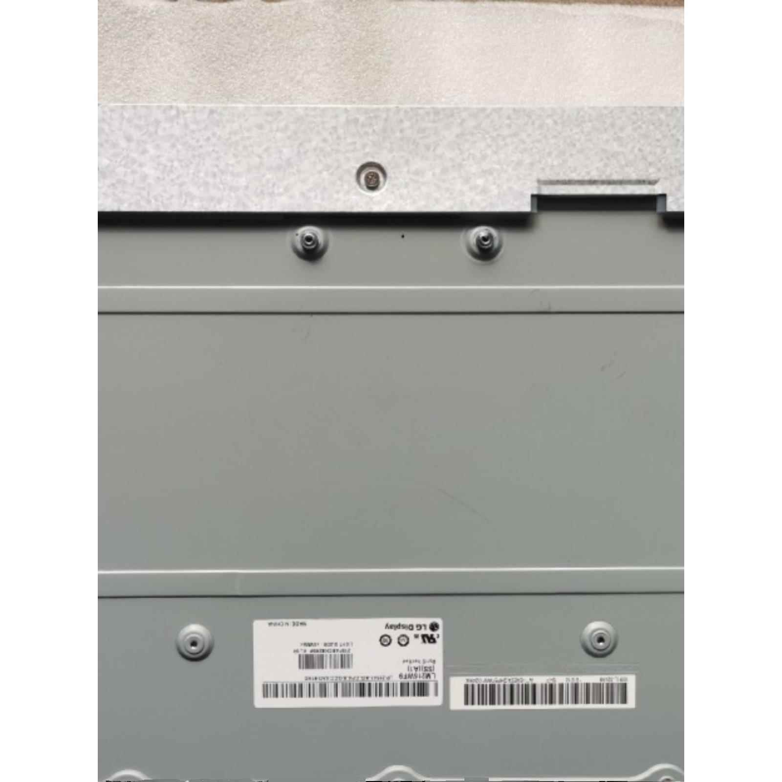 想一体机屏幕，LM230WF9.LM215WF9.LM238WF2.LM230WF5屏幕