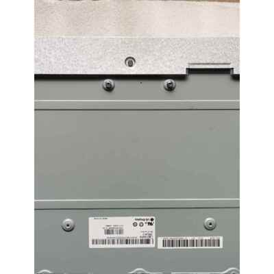 想一体机屏幕，LM230WF9.LM215WF9.LM238WF2.LM230WF5屏幕