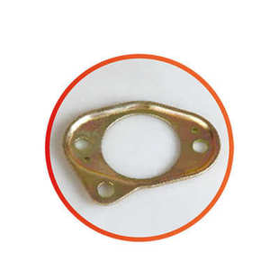 批发价 3直供1手扳吨厂家吨2 吨葫芦