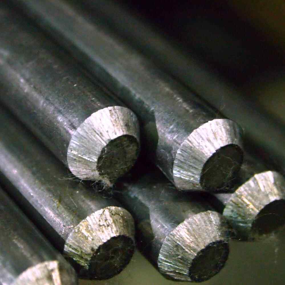 412l14管易ZLF切削钢12l14易车铁12l14六角棒拉钢12l112l1冷4六角