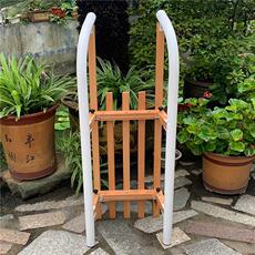 Лыжные доски