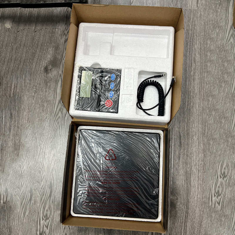 箱包邮政磅秤厂家秤邮包秤电子行李快递电子仓库批发50kg秤货物