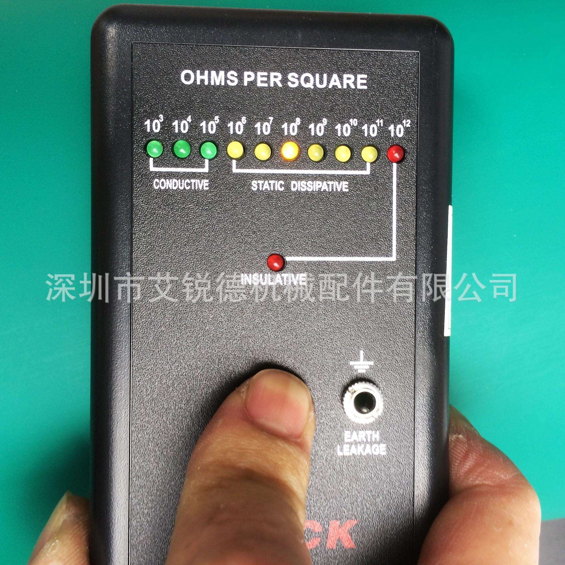 深圳龙华直销防静电台垫地垫防静电胶垫胶皮PVC台垫