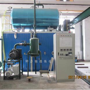 油浸式 自动计量注油机 变压器真空注油设备