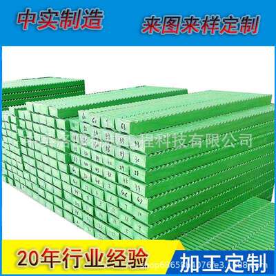 单绳缠绕式矿用提升机多种型号轻便提升机衬板滚筒衬垫