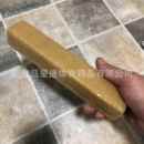 滑板砂纸橡皮擦滑板砂纸清洁砂纸清理长板砂纸漂移板