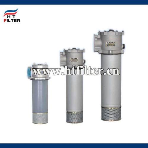 RFB-25×20Y/C 系列直式回油过滤器 海特滤器 厂家直销