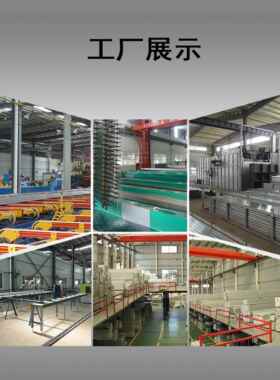 欧标2020 2040 V-slot工业铝型材铝合金黑色diy3D打印机框架支架