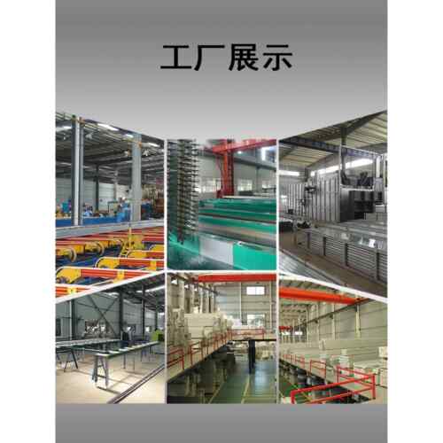 欧标2020 2040 V-slot工业铝型材铝合金黑色diy3D打印机框架支架