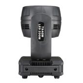 台灯光7XV40L舞E调焦摇头染色灯酒吧KT婚庆舞D台染色MG 7X40氛围