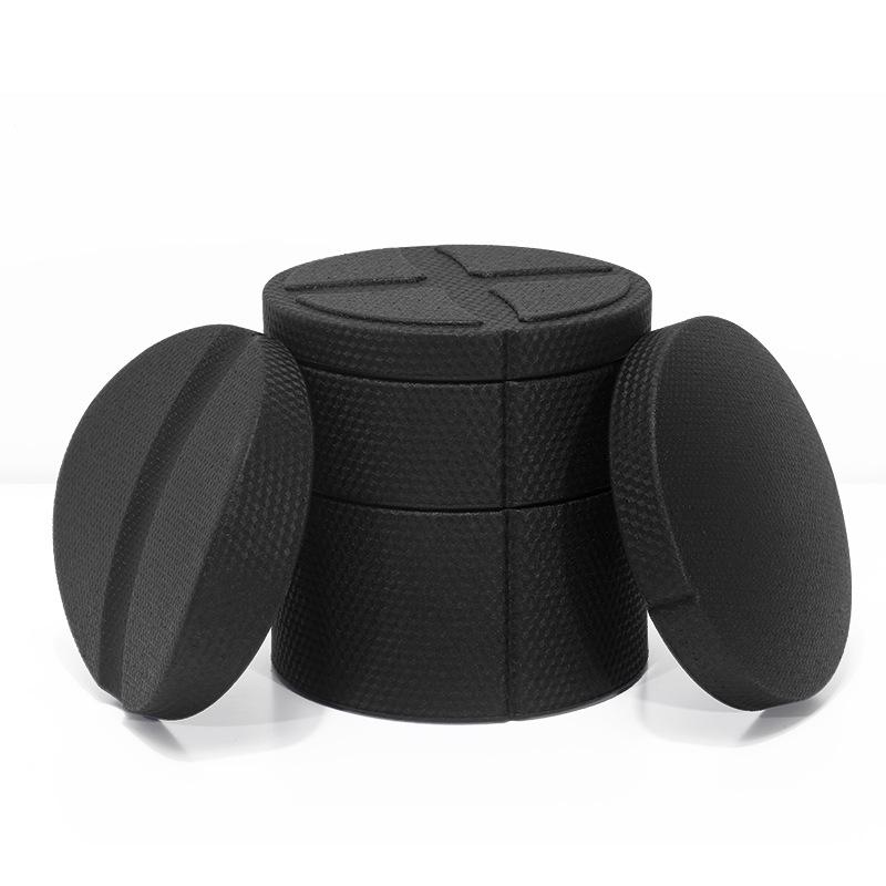 伸展瑜伽背部器训练腰高度可调辅助放松靠腰部器材器材伸展肌肉