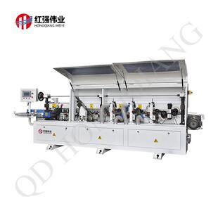 木工封边机橱柜衣柜木门封边机木工开槽机