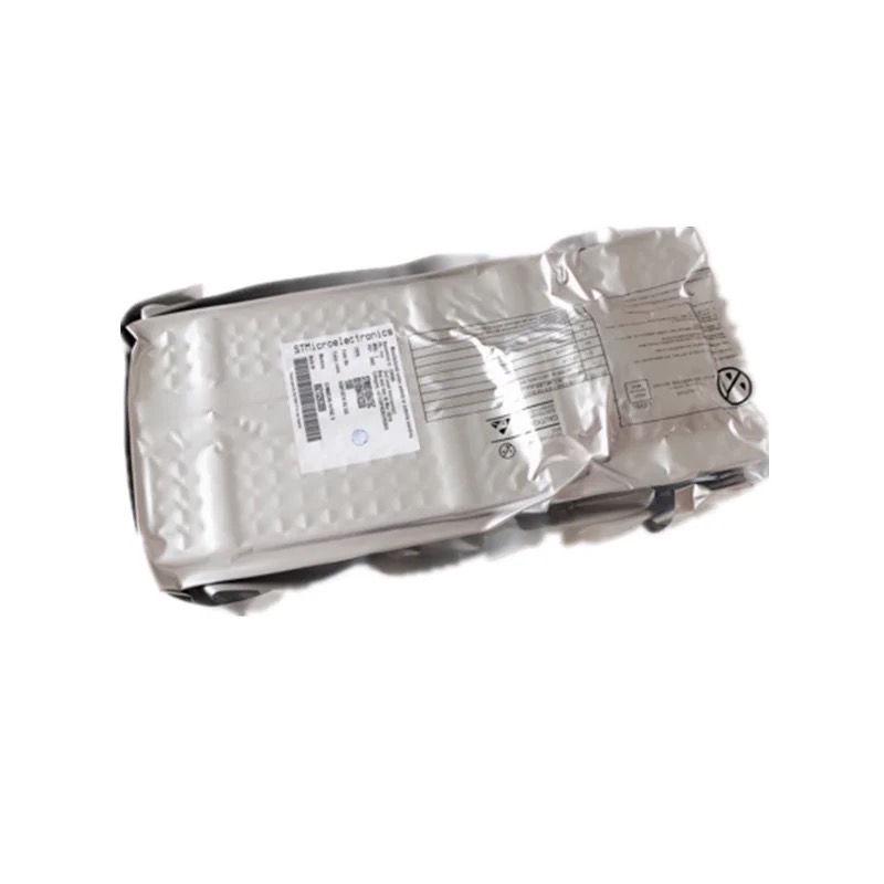 STM32F730R8T6 STM32F730V8T6 STM32F730Z8T6 ARM微控制器-单片机