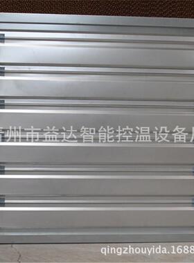 厂家压风机温室棚鸡舍猪舍养殖场大通负排风换气扇风YD-1100m扇风