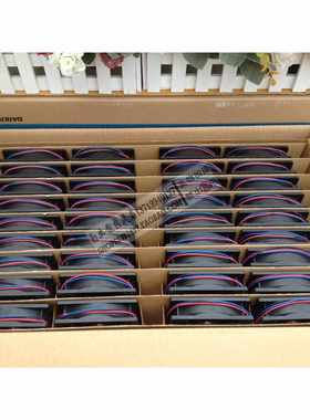 。全新原装台达cm厘米双滚珠大风量风扇V.AAFB