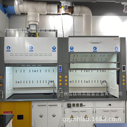 VAV变风量控制系统文丘里阀门高位移传感器区域存在传感器专用