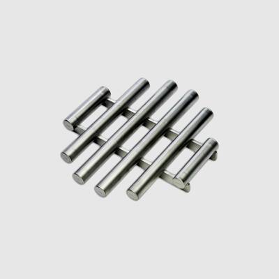 玉米淀粉双层磁力架12孔去除铁磁杂质方便清洁