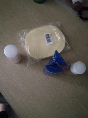 吐槽体验Skin79面部护理套装怎么样，究竟真相如何？内幕揭秘