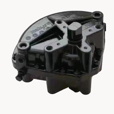 原装进口MATRYX / XOMOX扇形气缸气动执行器型号MX60 200 450 750