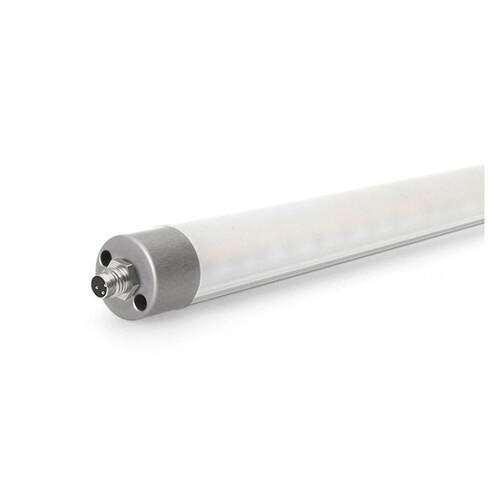 厂家直供DIANA场所LED灯具D20机灯欧洲货源