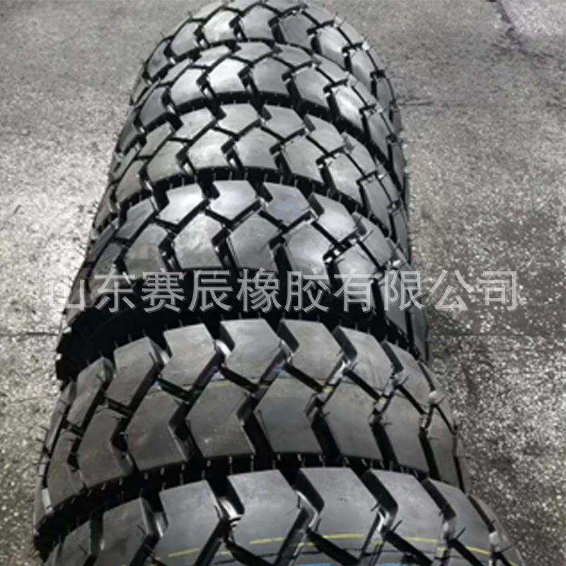 厂家直供人字系列轮胎400-12 750-16 750-20 9.5-20/24轮胎农用胎