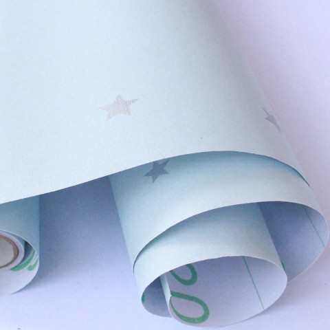 PVC防水壁纸自粘儿童房墙纸装饰墙贴卧室贴纸背景墙电视高级感,家装主材,自贴墙纸/自粘墙纸,淘宝优惠券,粉丝福利购,淘宝优惠卷