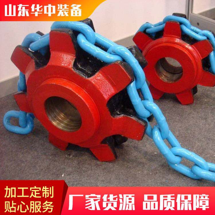 采煤机隔离开关GM2-400/1140 螺旋滚筒 u82截齿 采煤机配件齐全