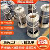 异型铜铸件CNC机加工 翻砂浇铸铜铸件 铸铜件厂家 离心铸铜件