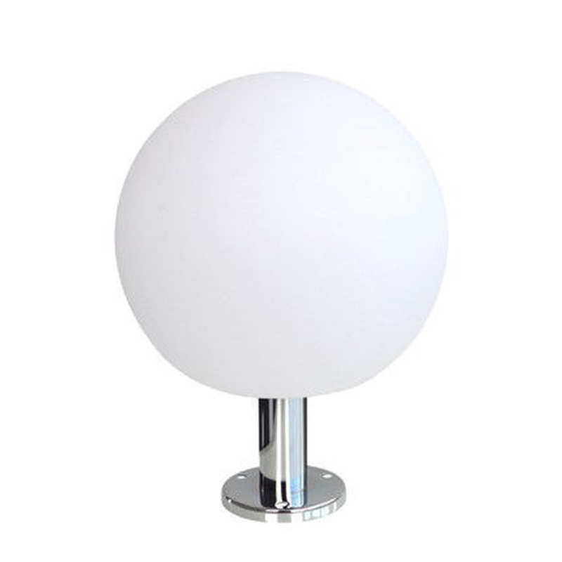 厂家批发LED发光柱头灯 户外防水太阳能路灯 智能遥控圆球柱头灯,节庆用品/礼品,吊顶纱幔,淘宝优惠券,粉丝福利购,淘宝优惠卷