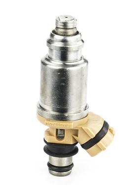 适用于丰田卡罗拉AE1104AFE5AFE的喷油器23250-16150