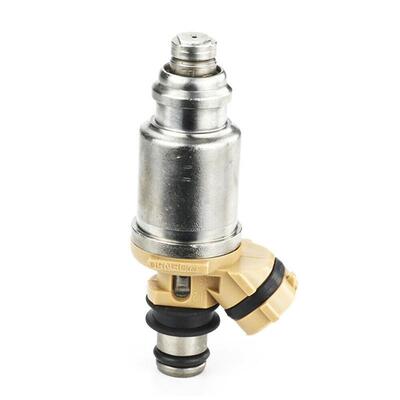 适用于丰田卡罗拉AE1104AFE5AFE的喷油器23250-16150