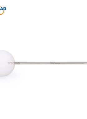 试型cc探针厂家c 试验探针 推力带试验探针具 3n型试验ip3x现货