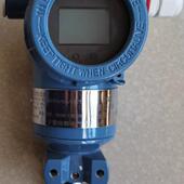 V15753 B12 HD4ABD 5C5 5C2 单晶硅智能压力变送器3088SG