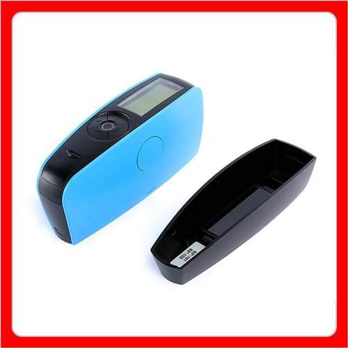 三恩驰汽车皮革金属石材仪3nh光泽度仪YG60S/60/268光泽度计