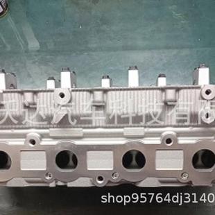 1005C961 2.4DI 1005C644 2.5 2015 1005C643 4N15缸盖