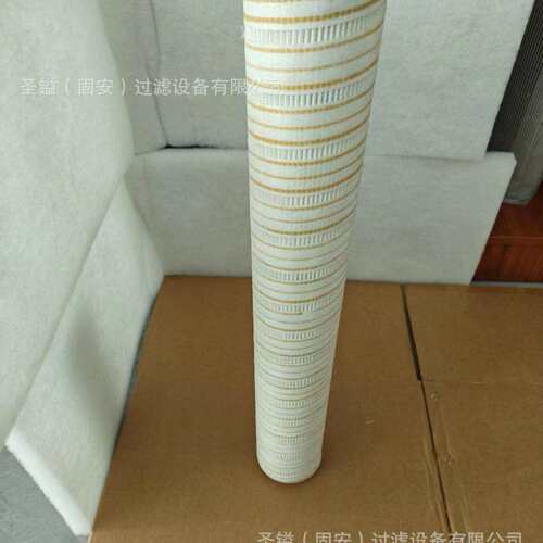 HP-320-2-A03-AH29037837006005028743RAE0500F010N-SW