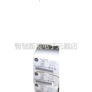 C0X95 22V CX95F10 100 交流接触器 罗1克韦尔 正品 原装