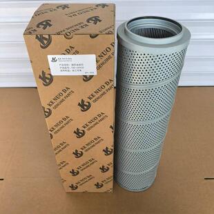 630X20滤芯 滤清器吊车液压油滤芯回油进油保养配件FAX
