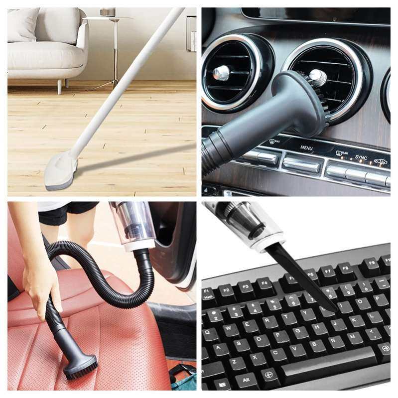 车载吸尘器无线手持式真空吸尘器家车用干湿两用吸尘机便携大工率,汽车用品/电子/清洗/改装,车用吸尘器,淘宝优惠券,粉丝福利购,淘宝优惠卷