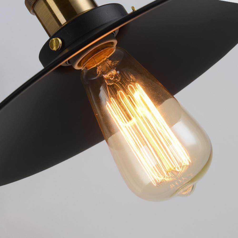 美式壁灯小黑裙壁灯拉链开关壁灯铁艺壁灯带开关壁灯创意个性灯具,家装灯饰光源,壁灯,淘宝优惠券,粉丝福利购,淘宝优惠卷