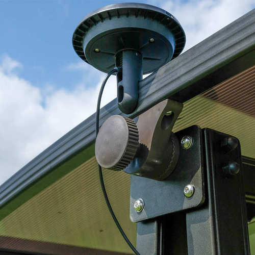 别墅椅椅防雨藤椅花园阳台庭院室外吊户外荡秋千家用摇椅秋千