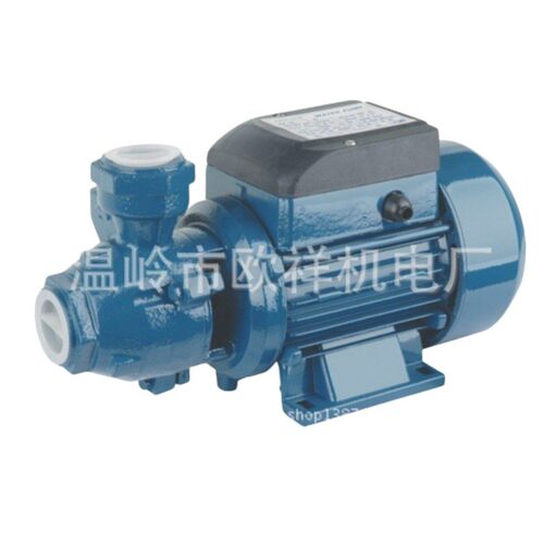 供应QB607080清水泵专业制造厂家直销质优价廉品种多规格全