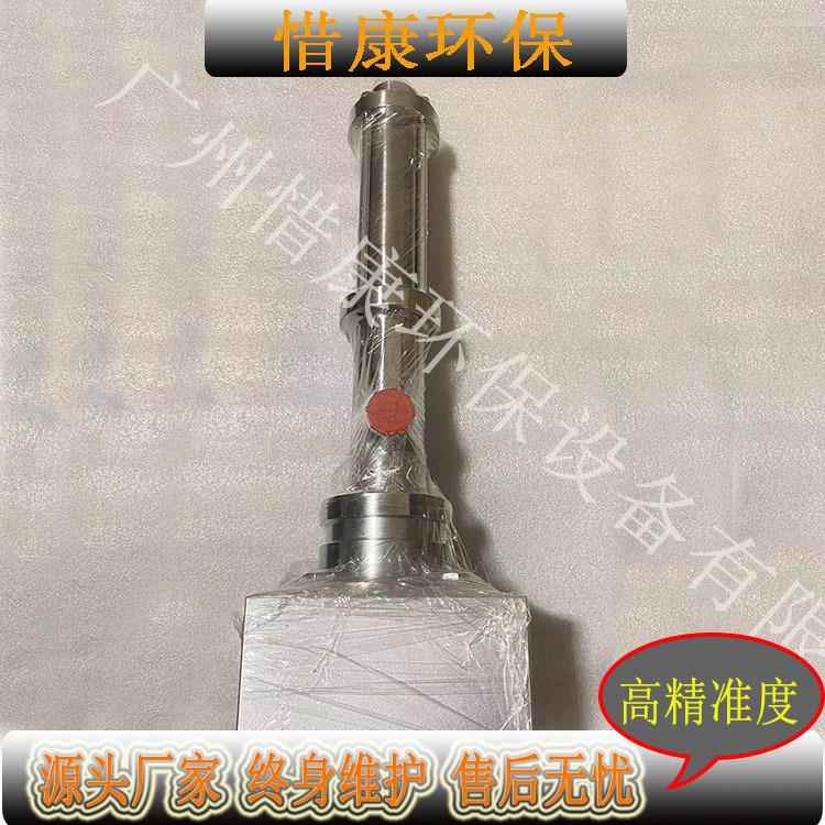 现货促销48cc不锈钢胶水泵 高精度耐磨损耐腐蚀