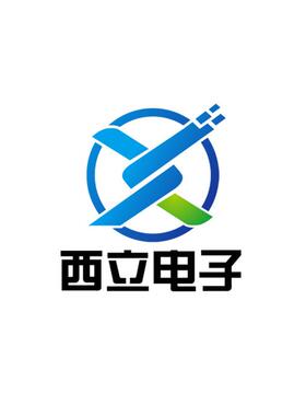 CJ/长电 B0530W丝印SE SOD-123封装 500mA/30V 贴片肖特基二极管