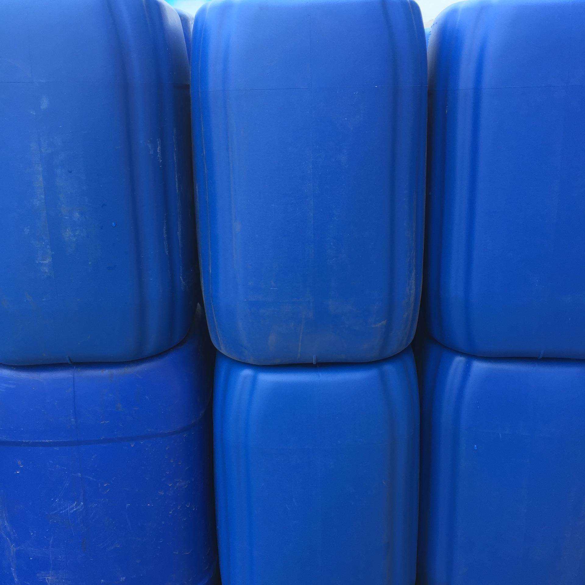 大桶脱漆剂油漆剥漆剂铝合金脱漆剂